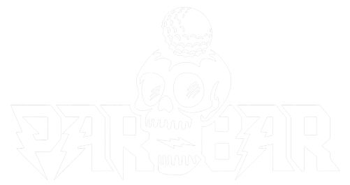 ParBar