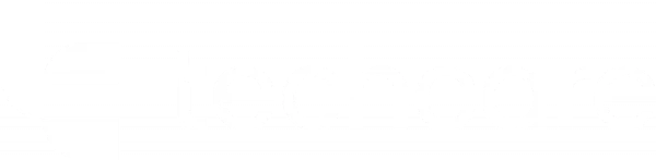 Techcare