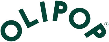 Olipop