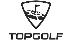 Example brand