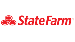 State Farm