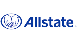 Allstate