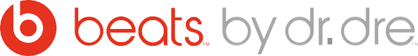 CareRev